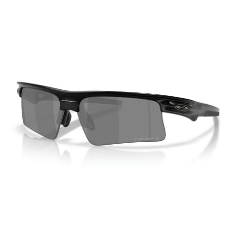  Kính Thể Thao Oakley Bisphaera speed 0OO9534 - Chính Hãng Luxottica 