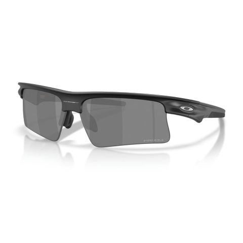  Kính Thể Thao Oakley Bisphaera speed 0OO9534 - Chính Hãng Luxottica 