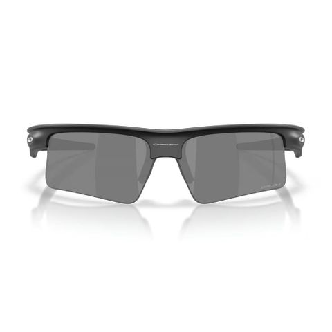  Kính Thể Thao Oakley Bisphaera speed 0OO9534 - Chính Hãng Luxottica 