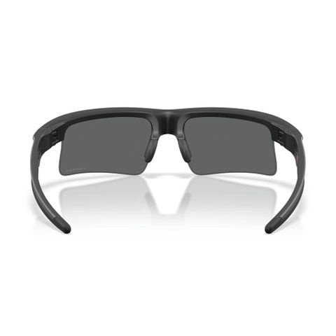  Kính Thể Thao Oakley Bisphaera speed 0OO9534 - Chính Hãng Luxottica 