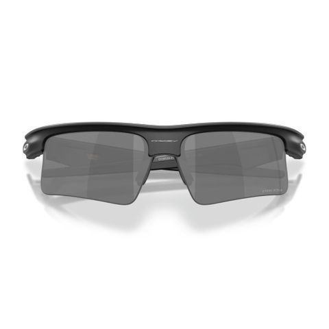  Kính Thể Thao Oakley Bisphaera speed 0OO9534 - Chính Hãng Luxottica 
