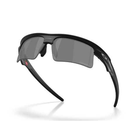  Kính Thể Thao Oakley Bisphaera speed 0OO9534 - Chính Hãng Luxottica 