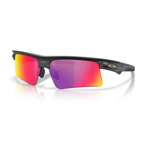  Kính Thể Thao Oakley Bisphaera speed 0OO9534 - Chính Hãng Luxottica 
