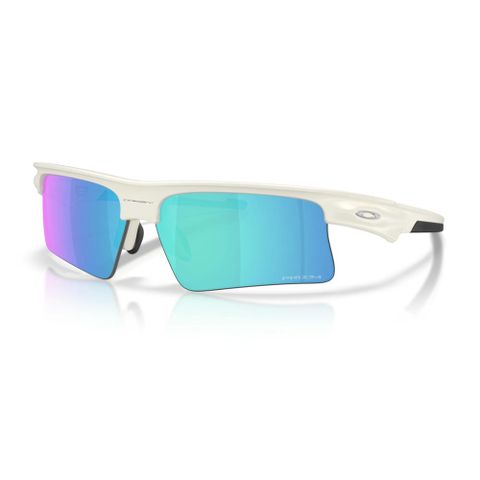 Kính Thể Thao Oakley Bisphaera speed 0OO9534 - Chính Hãng Luxottica 