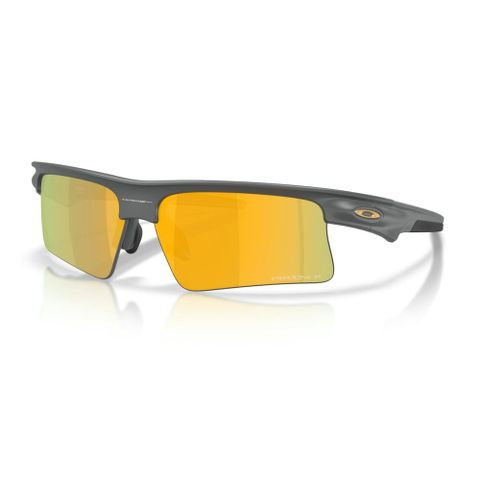  Kính Thể Thao Oakley Bisphaera speed 0OO9534 - Chính Hãng Luxottica 