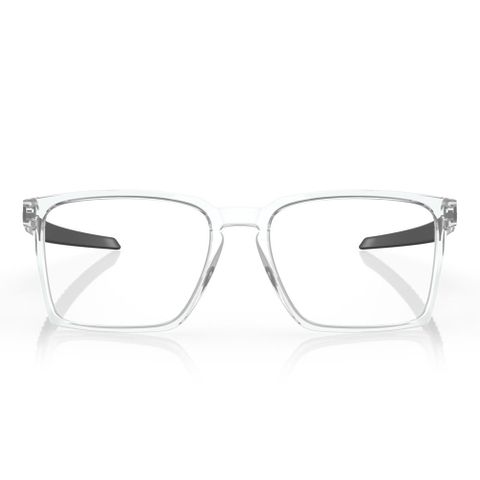  Oakley Exchange 0OX8055 Gọng Kính Thể Thao – Tem Chính Hãng Luxottica 