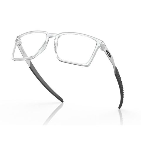  Oakley Exchange 0OX8055 Gọng Kính Thể Thao – Tem Chính Hãng Luxottica 