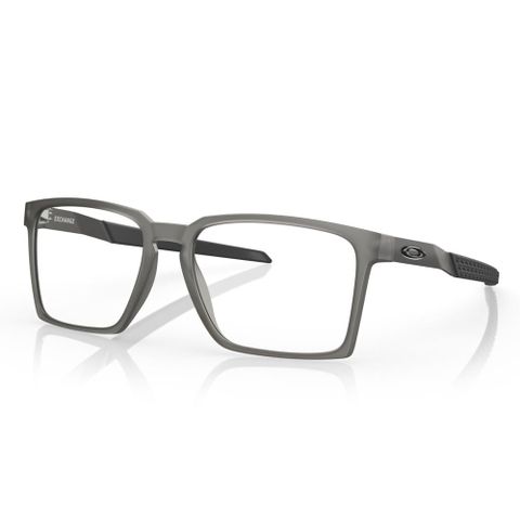  Oakley Exchange 0OX8055 Gọng Kính Thể Thao – Tem Chính Hãng Luxottica 