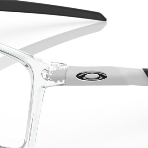  Oakley Exchange 0OX8055 Gọng Kính Thể Thao – Tem Chính Hãng Luxottica 