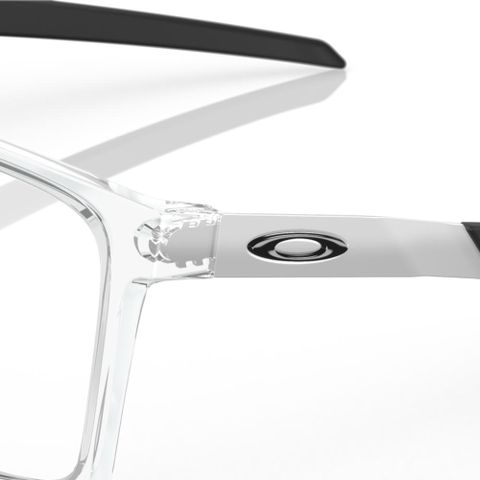  Oakley Exchange 0OX8055 Gọng Kính Thể Thao – Tem Chính Hãng Luxottica 