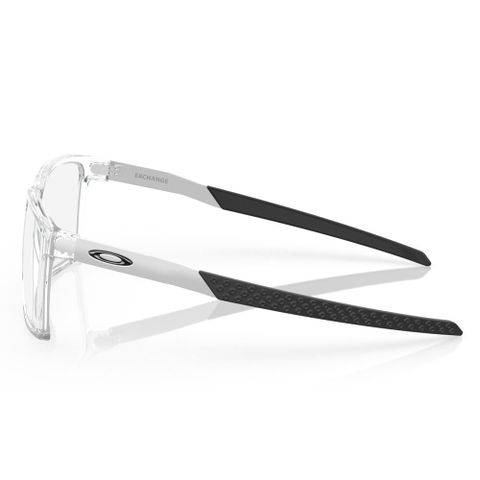  Oakley Exchange 0OX8055 Gọng Kính Thể Thao – Tem Chính Hãng Luxottica 