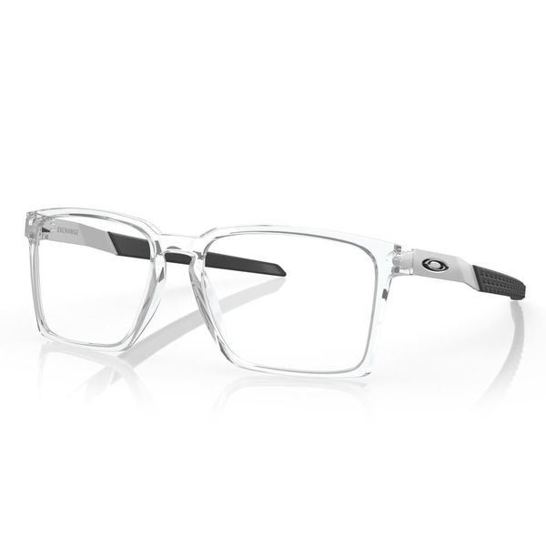 Oakley Exchange 0OX8055 Gọng Kính Thể Thao – Tem Chính Hãng Luxottica