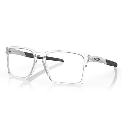  Oakley Exchange 0OX8055 Gọng Kính Thể Thao – Tem Chính Hãng Luxottica 