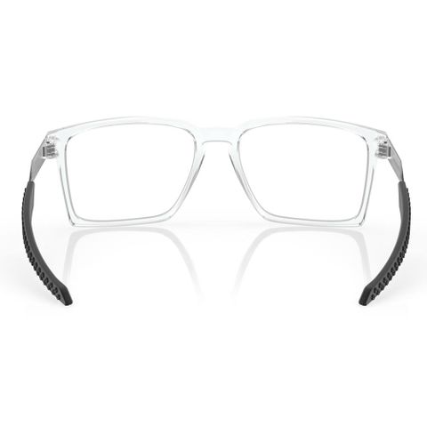  Oakley Exchange 0OX8055 Gọng Kính Thể Thao – Tem Chính Hãng Luxottica 