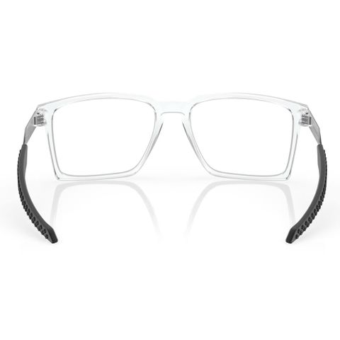  Oakley Exchange 0OX8055 Gọng Kính Thể Thao – Tem Chính Hãng Luxottica 