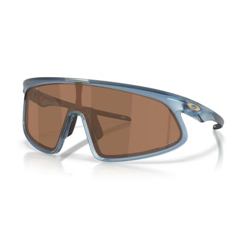  Kính Thể Thao Oakley Rslv 0OO9484D - Chính Hãng Luxottica 