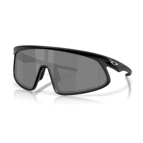  Kính Thể Thao Oakley Rslv 0OO9484D - Chính Hãng Luxottica 
