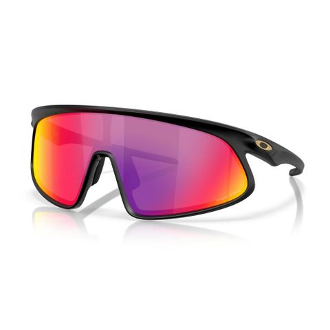  Kính Thể Thao Oakley Rslv 0OO9484D - Chính Hãng Luxottica 