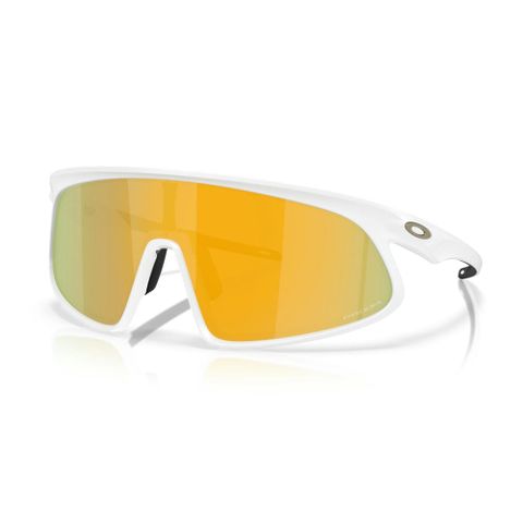  Kính Thể Thao Oakley Rslv 0OO9484D - Chính Hãng Luxottica 