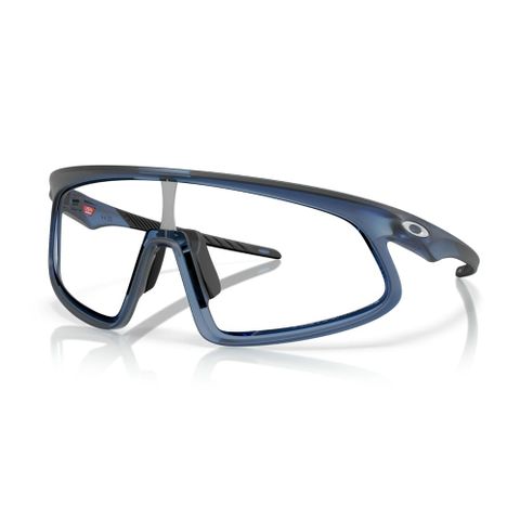  Kính Thể Thao Oakley Rslv 0OO9484D - Chính Hãng Luxottica 