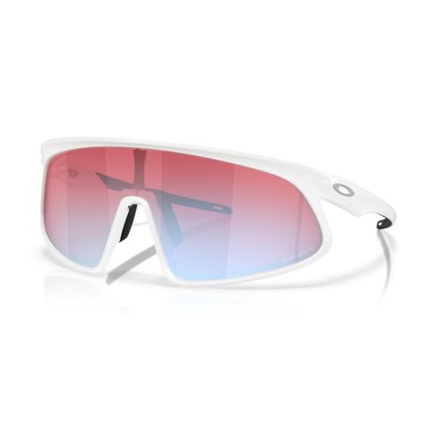  Kính Thể Thao Oakley Rslv 0OO9484D - Chính Hãng Luxottica 