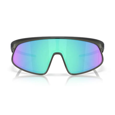  Kính Thể Thao Oakley Rslv 0OO9484D - Chính Hãng Luxottica 