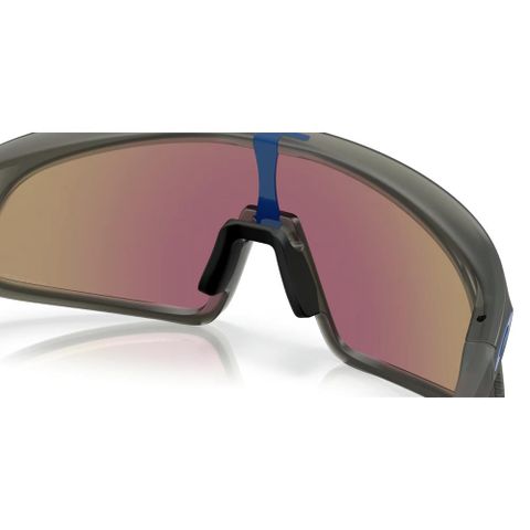  Kính Thể Thao Oakley Rslv 0OO9484D - Chính Hãng Luxottica 