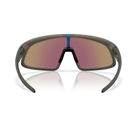  Kính Thể Thao Oakley Rslv 0OO9484D - Chính Hãng Luxottica 