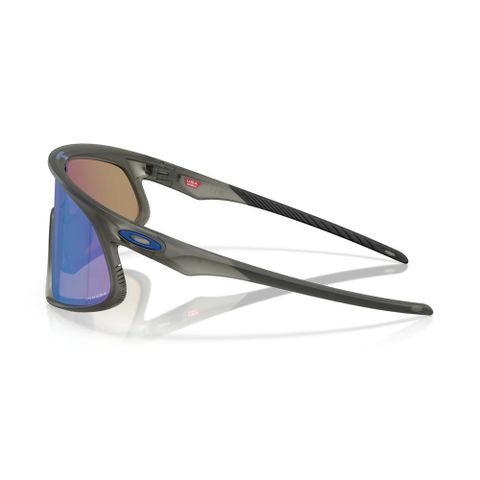  Kính Thể Thao Oakley Rslv 0OO9484D - Chính Hãng Luxottica 