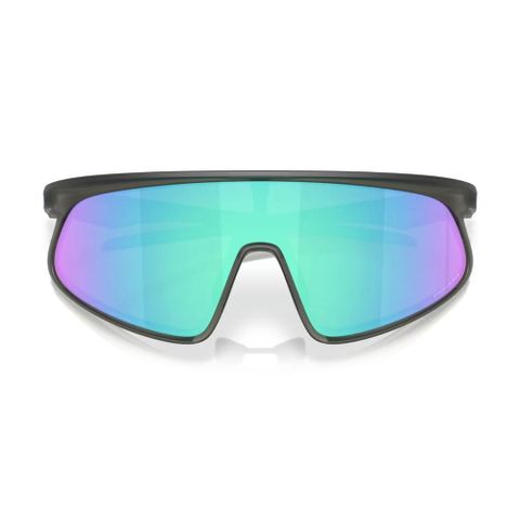  Kính Thể Thao Oakley Rslv 0OO9484D - Chính Hãng Luxottica 