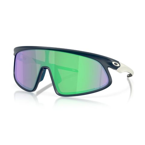  Kính Thể Thao Oakley Rslv 0OO9484D - Chính Hãng Luxottica 