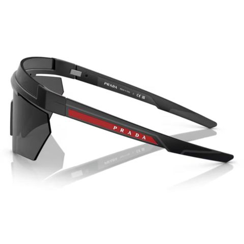  Kính Thể Thao Sunglasses Prada Linea Rossa 0PS 01YS – Tem Chính Hãng Luxottica 