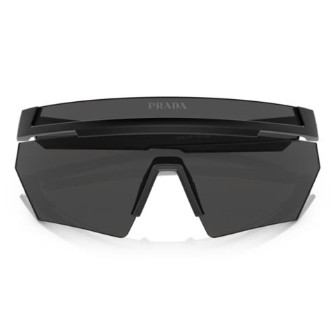  Kính Thể Thao Sunglasses Prada Linea Rossa 0PS 01YS – Tem Chính Hãng Luxottica 