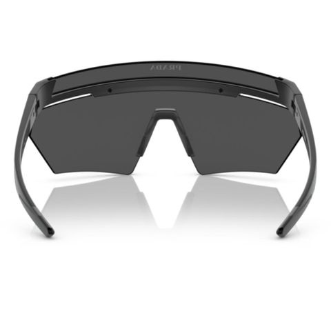  Kính Thể Thao Sunglasses Prada Linea Rossa 0PS 01YS – Tem Chính Hãng Luxottica 