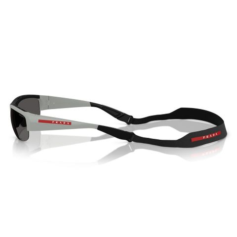  Kính Thể Thao Sunglasses Prada Linea Rossa 0PS A01S – Tem Chính Hãng Luxottica 