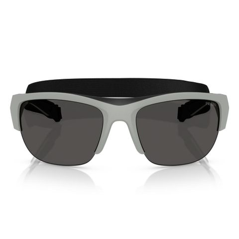  Kính Thể Thao Sunglasses Prada Linea Rossa 0PS A01S – Tem Chính Hãng Luxottica 