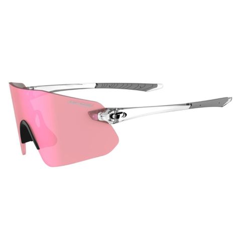  Tifosi Vogel SL Kính Mát Thể Thao  – Chính Hãng Hiệu Suất Cao 2025 