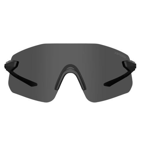  Tifosi Vogel SL Kính Mát Thể Thao  – Chính Hãng Hiệu Suất Cao 2025 