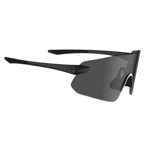  Tifosi Vogel SL Kính Mát Thể Thao  – Chính Hãng Hiệu Suất Cao 2025 