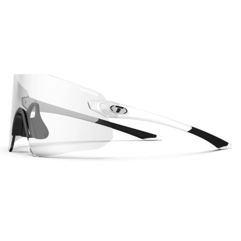  Tifosi Vogel SL Kính Mát Thể Thao  – Chính Hãng Hiệu Suất Cao 2025 