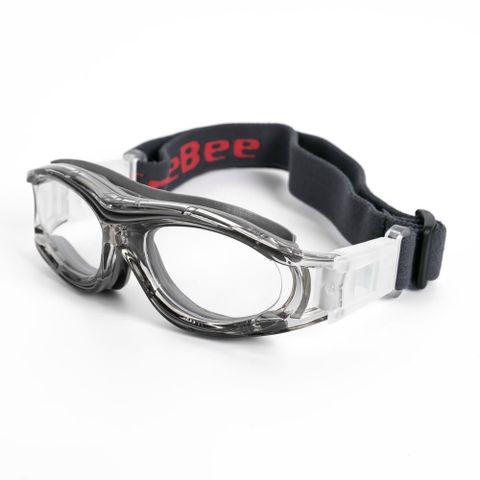  Gọng Kính Cận Thể Thao Chịu Lực Chơi Đá Bóng, Bóng Rổ Freebee 040 