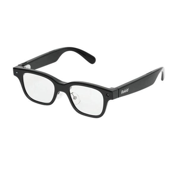 Rokid Glasses RV101 Kính Thông Minh AI Đa Năng