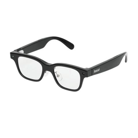  Rokid Glasses RV101 Kính Thông Minh AI Đa Năng 
