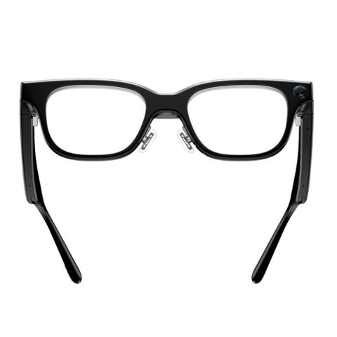  Rokid Glasses RV101 Kính Thông Minh AI Đa Năng 