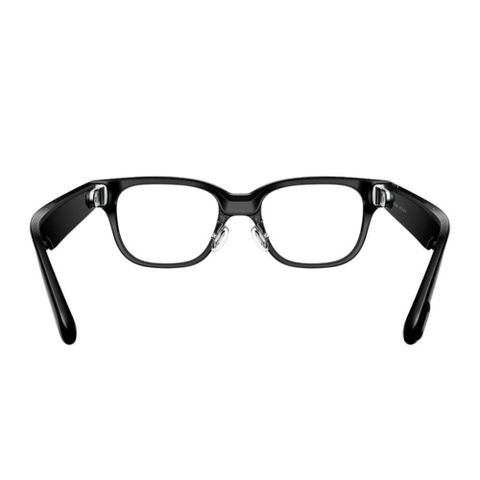  Rokid Glasses RV101 Kính Thông Minh AI Đa Năng 