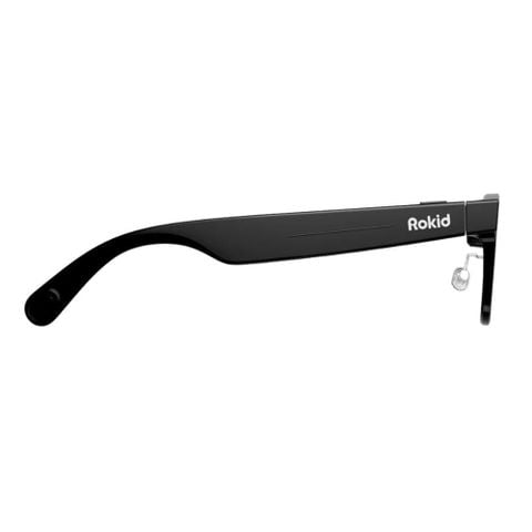  Rokid Glasses RV101 Kính Thông Minh AI Đa Năng 