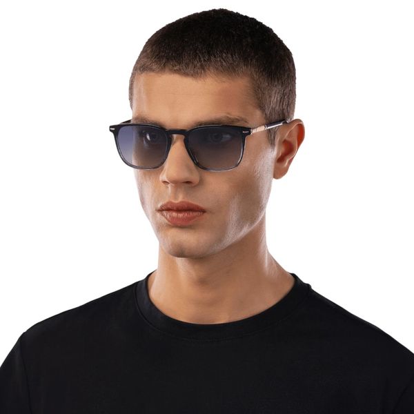 Kính Mát Police SPLQ86 New Crossroads 5