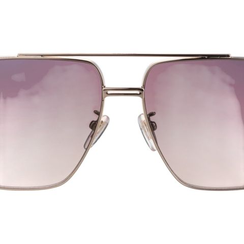 Kính Mát Sunglasses Police SPLQ91 Mercury 1 Chính Hãng 