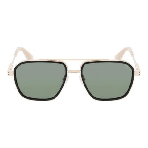  Kính Mát Sunglasses Police SPLQ91 Mercury 1 Chính Hãng 