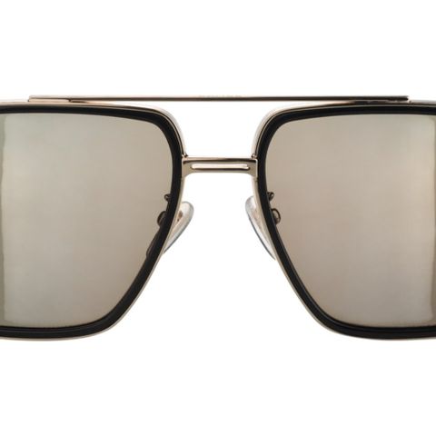 Kính Mát Sunglasses Police SPLQ91 Mercury 1 Chính Hãng 